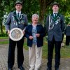 Schuettzenfest 2016 von Antje Lohse 087